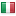 advadwords.it server is located in Italy